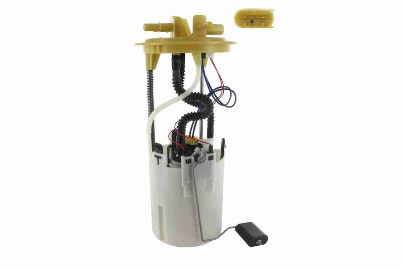 Zespół zasilający w paliwo VEMO V30-09-0024