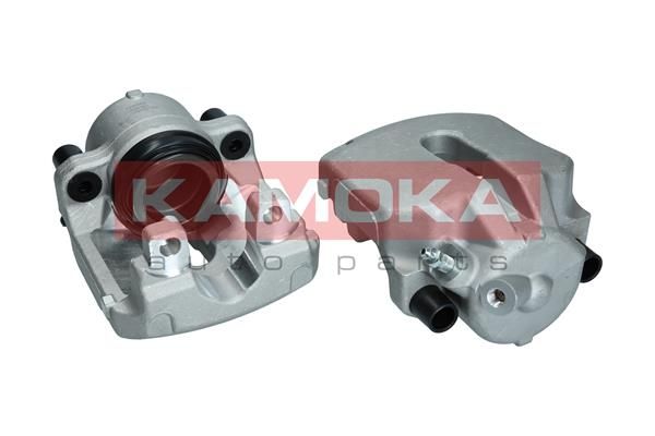 Zacisk hamulca KAMOKA JBC0094
