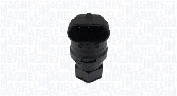 Generator impulsów, wał korbowy MAGNETI MARELLI 064848188010