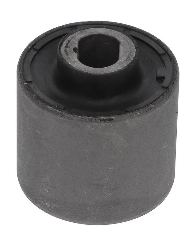 Łożyskowanie, wahacz MOOG ME-SB-12586
