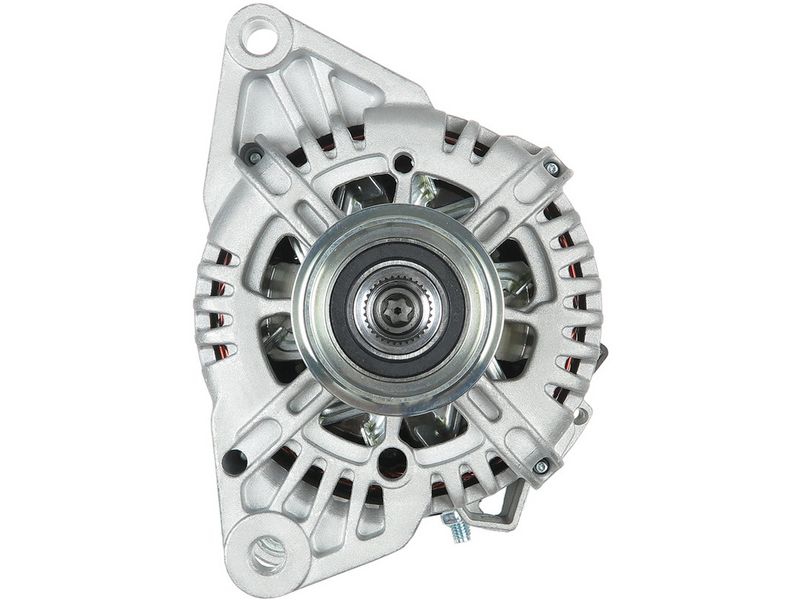 Alternator AS-PL A3543S