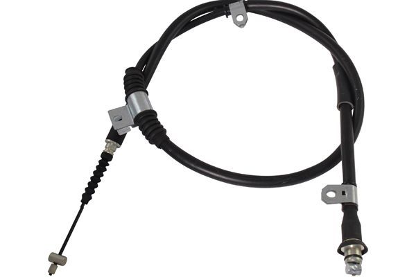 Cięgło, hamulec postojowy KAVO PARTS BHC-4106