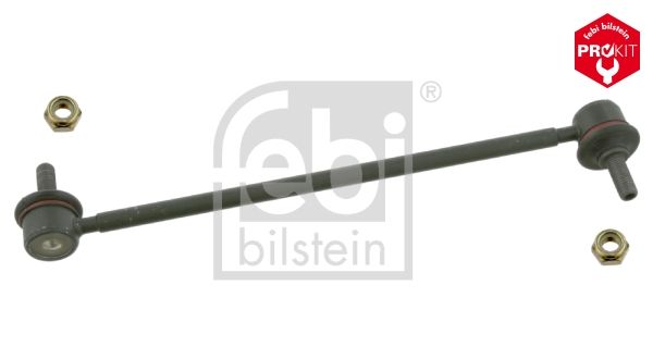 Drążek / wspornik, stabilizator FEBI BILSTEIN 26085