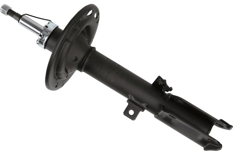 Amortyzator SACHS 317 193