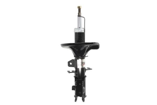 Amortyzator Magnum Technology AG0359MT