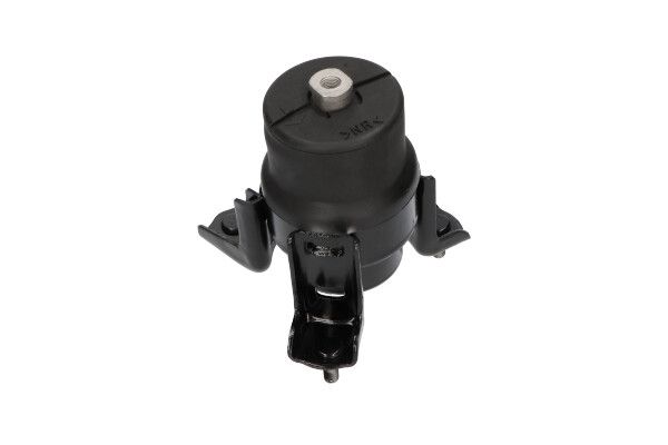 Łożyskowanie silnika KAVO PARTS EEM-9180