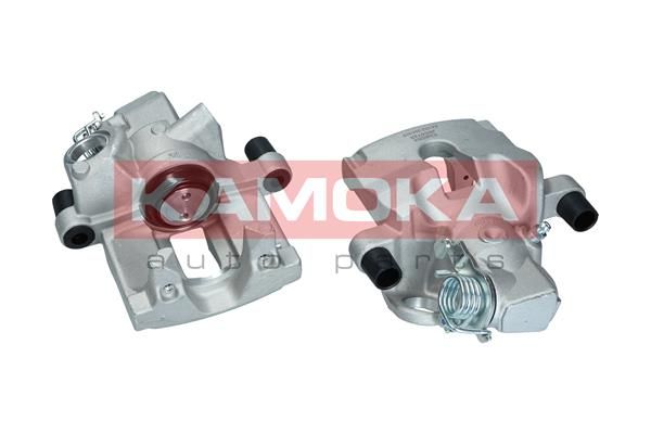 Zacisk hamulca KAMOKA JBC0725