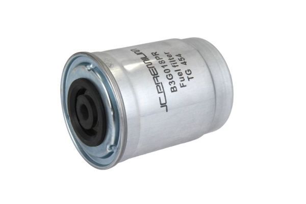 Filtr paliwa JC PREMIUM B3G018PR
