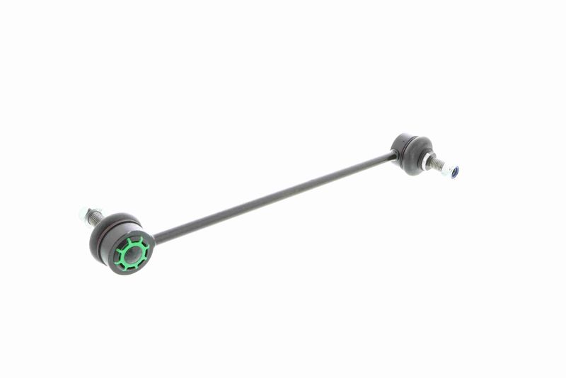 Drążek / wspornik, stabilizator VAICO V46-0041