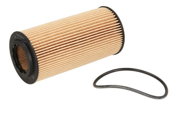 Filtr oleju PURRO PUR-PO3024