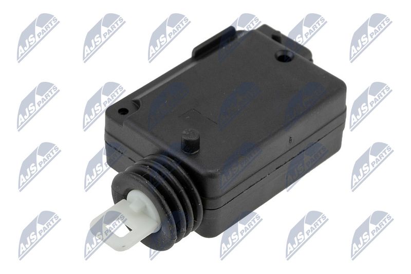 Zamek drzwi NTY EWS-RE-034