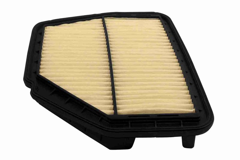 Filtr powietrza VAICO V40-0658