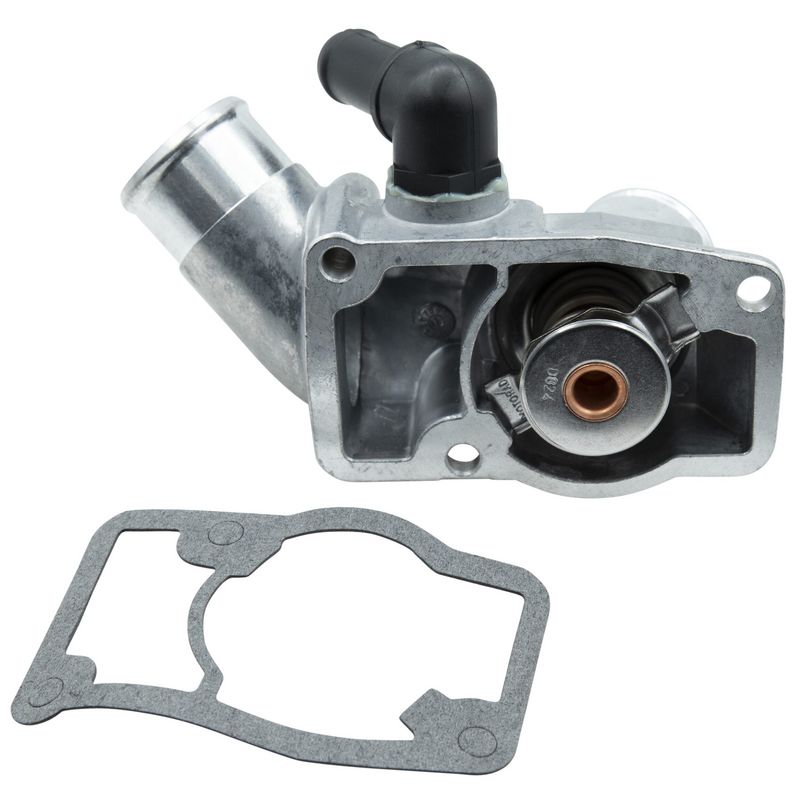 Termostat, płyn chłodzący MOTORAD 477-92K