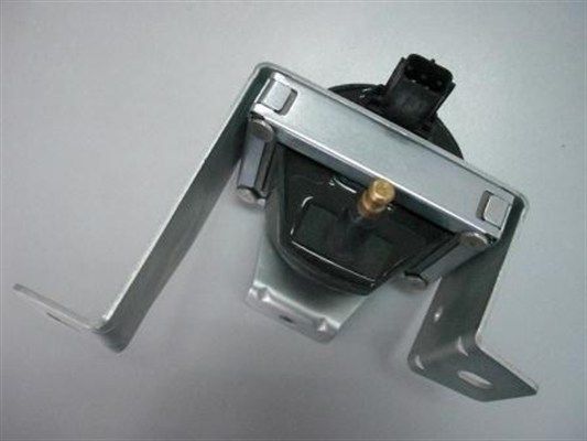 Cewka zapłonowa MAGNETI MARELLI 060717131012