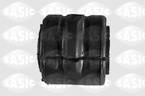 Zawieszenie, stabilizator SASIC 0945705