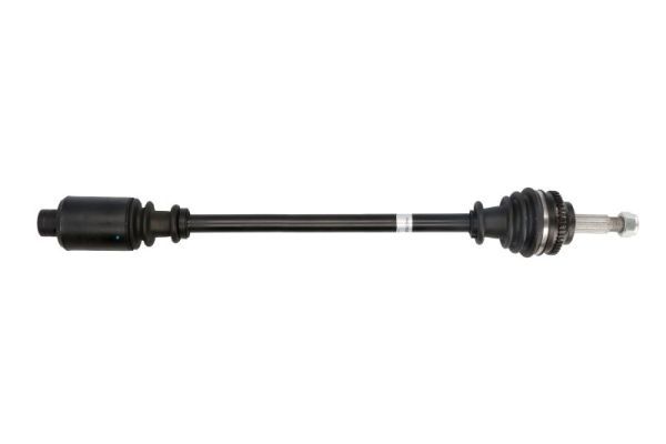 Wał napędowy POINT GEAR PNG70267