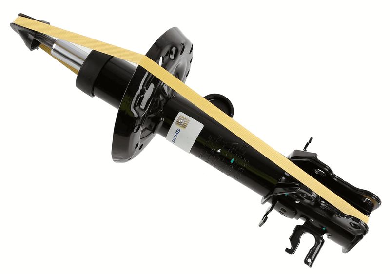 Amortyzator SACHS 560 705
