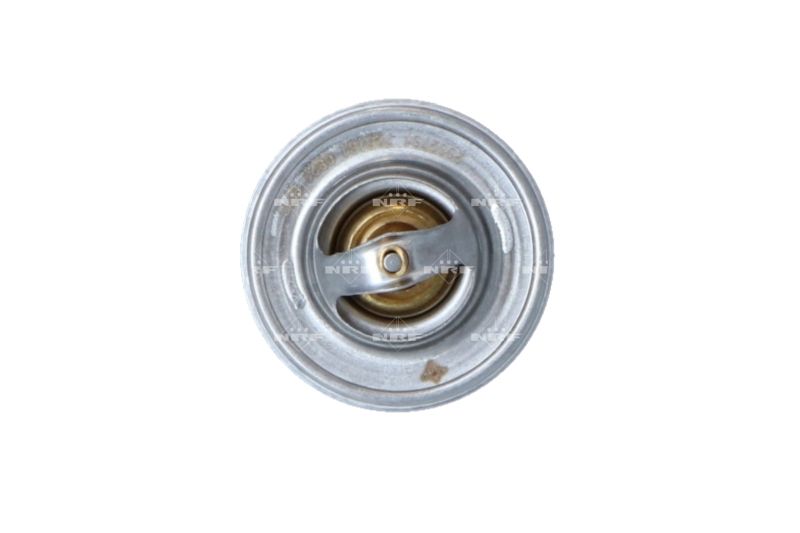 Termostat, płyn chłodzący NRF 725161
