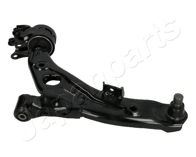Wahacz, zawieszenie koła JAPANPARTS BS-353L