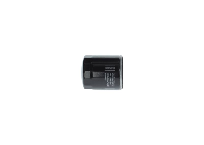 Filtr oleju BOSCH F 026 407 378