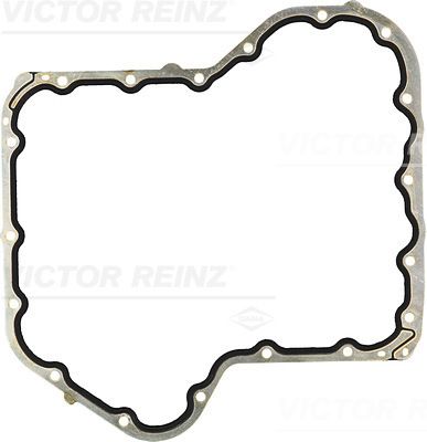 Uszczelka, miska olejowa VICTOR REINZ 71-41252-00