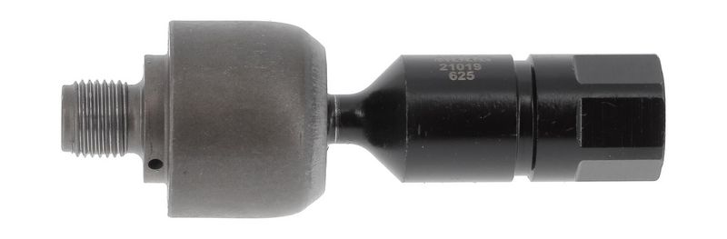 Połączenie osiowe, drążek kierowniczy poprzeczny MOOG PE-AX-3327