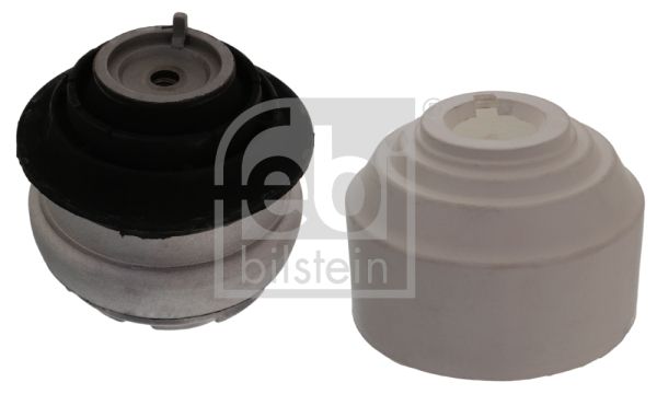 Łożyskowanie silnika FEBI BILSTEIN 19465