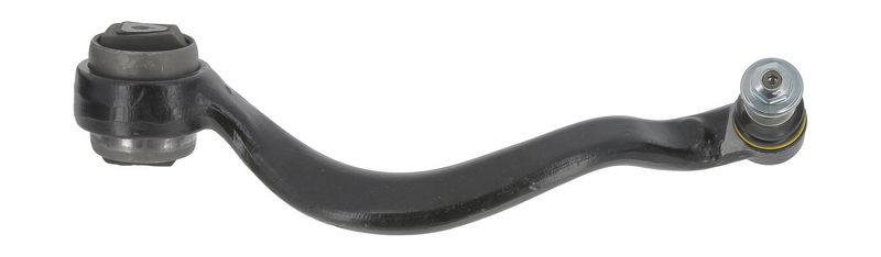 Wahacz, zawieszenie koła MOOG BM-TC-7398
