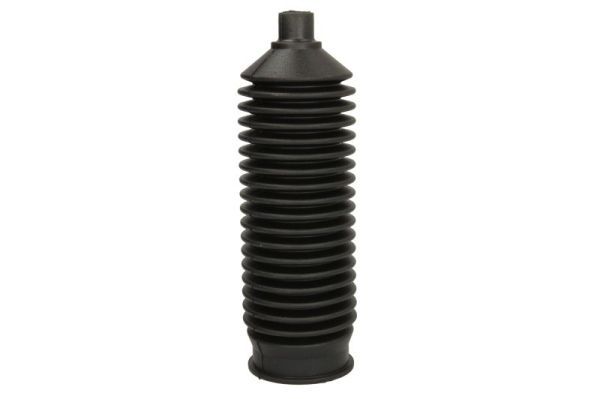 Zestaw osłon, układ kierowniczy PASCAL I61027PC