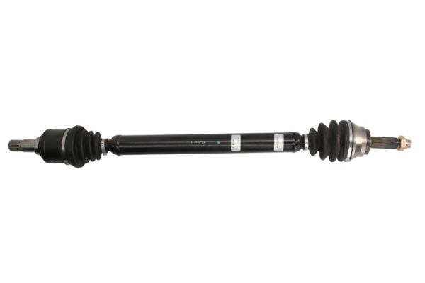 Wał napędowy POINT GEAR PNG70500