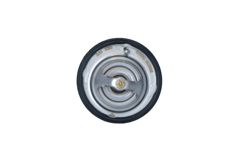Termostat, płyn chłodzący NRF 725012