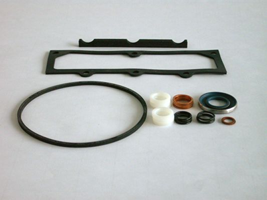 Zestaw uszczelek, pompa wtryskowa BOSCH F 026 T03 029