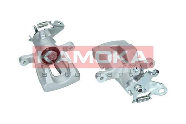 Zacisk hamulca KAMOKA JBC0365
