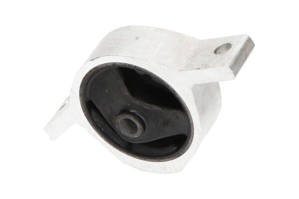 Łożyskowanie silnika KAVO PARTS EEM-6584
