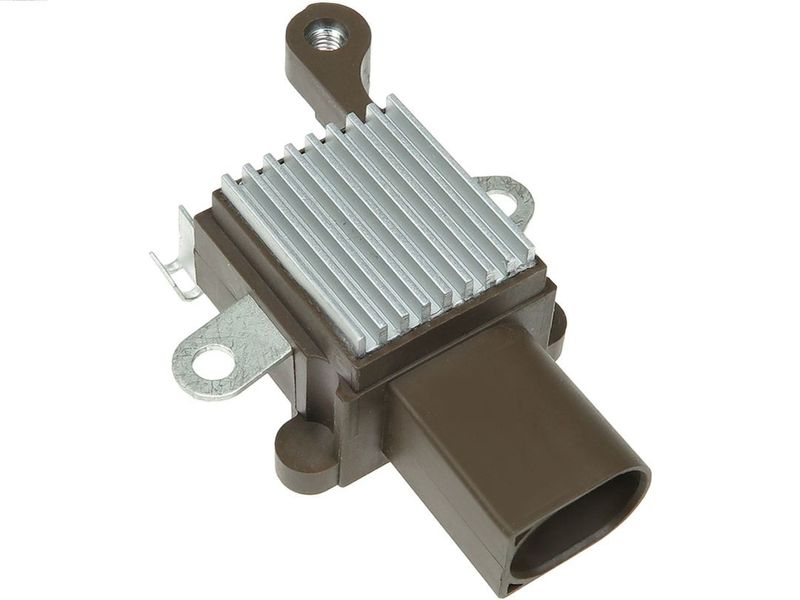 Regulator napięcia AS-PL ARE6181P