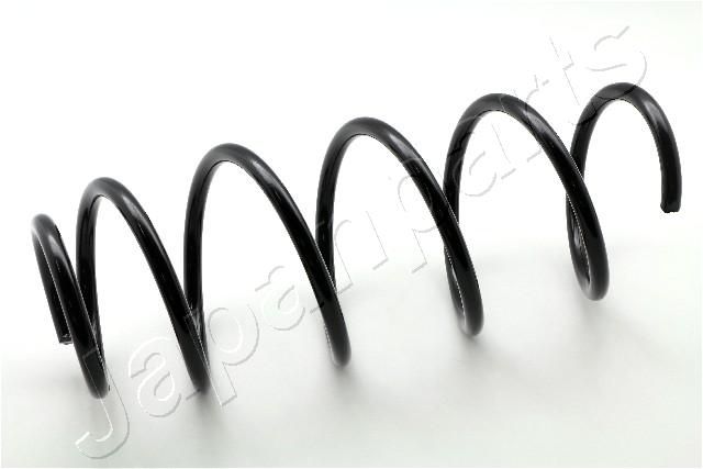 Sprężyna zawieszenia JAPANPARTS ZC3342H