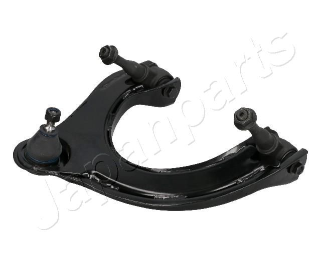 Wahacz, zawieszenie koła JAPANPARTS BS-510L