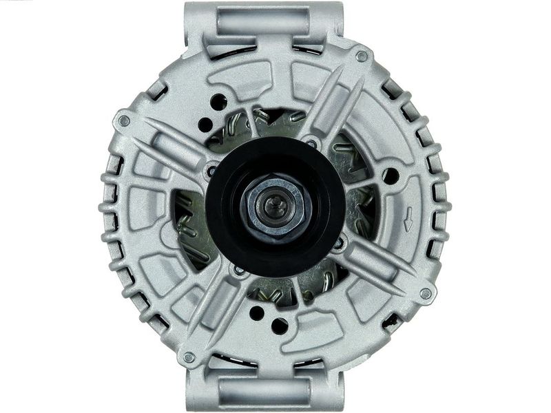 Alternator AS-PL a0526