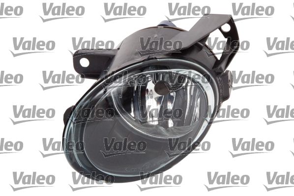 Reflektor przeciwmgłowy VALEO 045094