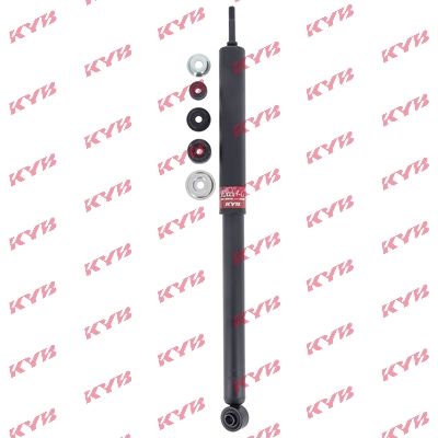 Amortyzator KYB 342008