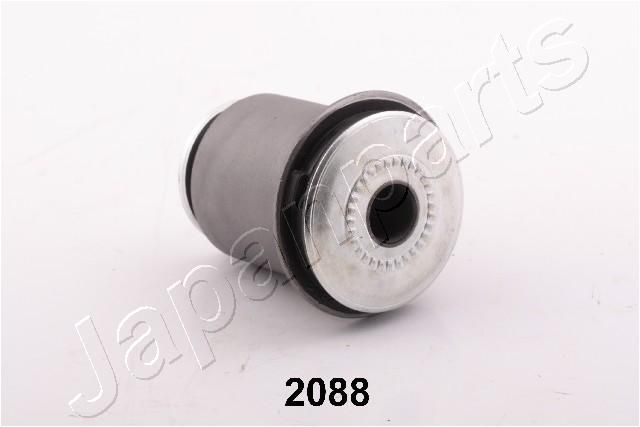 Łożyskowanie, wahacz JAPANPARTS RU-2088