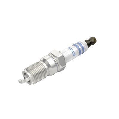 Świeca zapłonowa BOSCH 0242229652