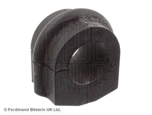 Zawieszenie, stabilizator BLUE PRINT ADN18057