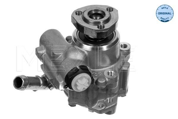 Pompa hydrauliczna, układ kierowniczy MEYLE 1146310030