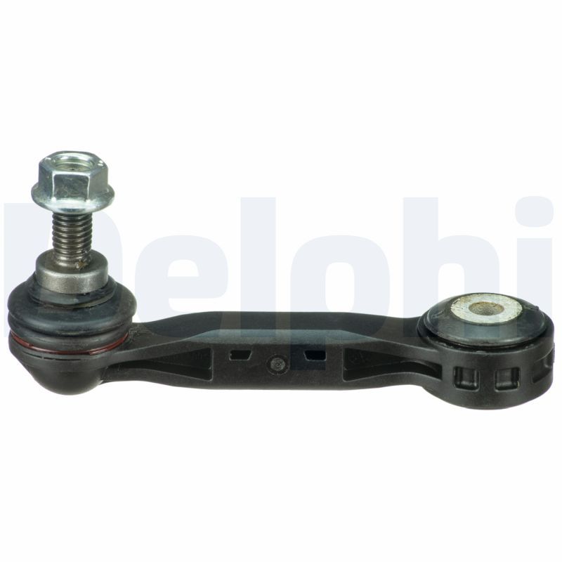 Drążek / wspornik, stabilizator DELPHI TC3895