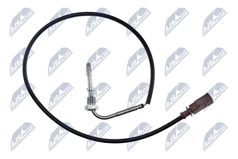 czujnik, temperatura spalin NTY EGT-AU-004