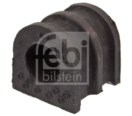Zawieszenie, stabilizator FEBI BILSTEIN 42555