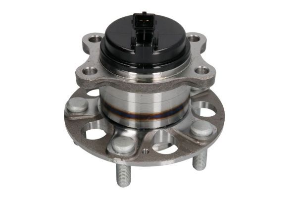 Zestaw łożysk koła BTA H20338BTA