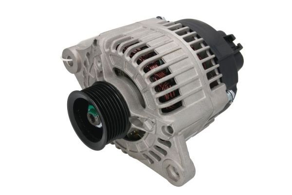 Alternator STARDAX STX100540