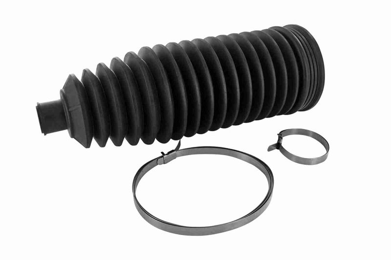 Zestaw osłon, układ kierowniczy VAICO V20-0977